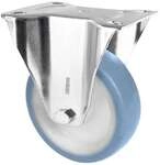WAGNER design yourself Transportger&auml;te-Bockrolle RO 8600
