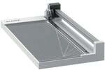 Leitz Rollenschneider &raquo;Precision Home Office&laquo; A4 grau