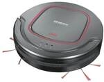 SEVERIN Saugroboter &raquo;chill&reg;&laquo; RB 7025 grau