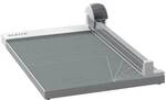 Leitz Rollenschneider &raquo;Precision Office&laquo; A4+ grau, 10.5 cm