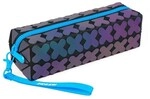 JOLLY Schlamperm&auml;mppchen &raquo;Next Gen X&laquo; schwarz/blau schwarz, 6.5 cm