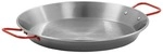 Bartscher Paella-Pfanne &raquo;STP340&laquo;