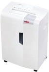 HSM Aktenvernichter &raquo;shredstar X15&laquo;, 23x59.5x28.1 cm