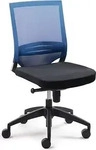 mayer Sitzm&ouml;bel 2475_02, mayer Sitzm&ouml;bel B&uuml;rostuhl "myOptimax" ohne...