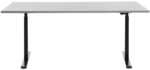 Topstar Schreibtisch &raquo;Topstar Office&laquo; 180 cm breit und elektrisch...