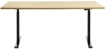 Topstar Schreibtisch &raquo;Topstar Office&laquo; 180 cm breit und elektrisch...
