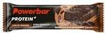 Powerbar Proteinriegel &raquo;Chocolate Brownie&laquo; je 35g