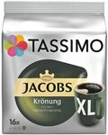 Tassimo Kaffee-Discs &raquo;Jacobs Kr&ouml;nung XL&laquo;