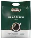 Minges Kaffeepads &raquo;Regular&laquo;