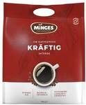 Minges 108er-Pack Kaffeepads &raquo;Standard Dark Roast&laquo;
