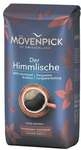 M&ouml;venpick Kaffeebohnen &raquo;Der Himmlische&laquo; 500 g braun
