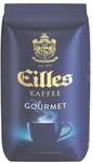 JJ.Darboven Kaffeebohnen &raquo;Eilles Gourmet&laquo; 500 g braun