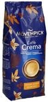 M&ouml;venpick Kaffeebohnen &raquo;Caff&egrave; Crema&laquo; 1000 g braun