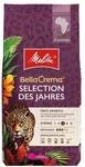 Melitta Kaffeebohnen &raquo;BellaCrema&reg; Selection des Jahres&laquo; 1000 g braun