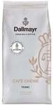 Dallmayr Kaffeebohnen &raquo;Cafe Creme - Ticino&laquo; 1 kg beige