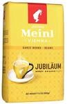 Julius Meinl Kaffeebohnen &raquo;Vienna Jubil&auml;um&laquo; 500 g schwarz