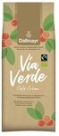 Dallmayr Bio Kaffeebohnen &raquo;Via Verde Caf&eacute; Cr&egrave;me Bio&laquo; 1 kg braun