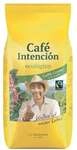 JJ.Darboven BIO-Kaffee &raquo;Caf&eacute; Intenci&oacute;n ecol&oacute;gico - Crema Aromatico&laquo; Kaffeebohnen