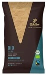 Tchibo Kaffee gemahlen VISTA CAF&Egrave; 500 g