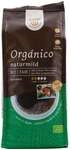 Gepa Bio Kaffee &raquo;Organico Naturmild&laquo; gemahlen 250 g braun