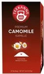 TEEKANNE Kamillentee Premium - 20 Beutel