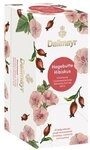 Dallmayr Fr&uuml;chtetee &raquo;Hagebutte Hibiskus&laquo; - 25 Beutel