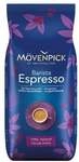 M&ouml;venpick Ganze Kaffeebohnen &raquo;Barista Espresso&laquo; 1 kg braun