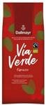 Dallmayr Bio Espressobohnen &raquo;Via Verde-Organic&laquo; 1 kg braun