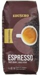 EDUSCHO Professional Espressobohnen &raquo;Professional Espresso&laquo; braun