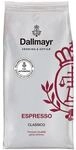 Dallmayr Kaffeebohnen &raquo;Classico&laquo; 1000 g braun