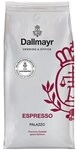 Dallmayr Kaffeebohnen &raquo;Espresso Palazzo&laquo; 1000 g