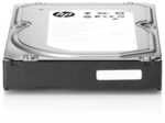 HP Interne Festplatte &raquo;Business Critical RW Multi Vendor&laquo; 4000 GB, 10.16x2.61x14.6