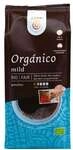 Gepa Bio Kaffee &raquo;Organico Mild&laquo; gemahlen 250 g braun