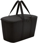 reisenthel K&uuml;hltasche &raquo;Coolerbag&laquo; schwarz, 44.5x24.5x25 cm