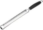 Westmark Reibe &raquo;Technicus-Pro&laquo; grob silber