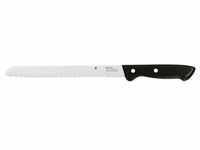 Brotmesser »Classic Line« 34 cm silber, WMF