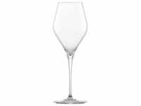 Rotweinglas »Finesse« 437 ml, Zwiesel Glas, 24.4 cm