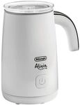 De Longhi Milchaufsch&auml;umer &raquo;Alicia Latte EMF2.W&laquo; braun