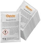 Bartscher Entkalker &raquo;B15-30&laquo; 30 St&uuml;ck