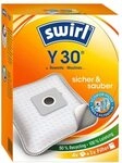 Swirl Staubfilterbeutel &raquo;Y30 EcoPor&reg;&laquo;
