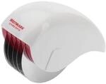 Westmark Kr&auml;uterschneider &raquo;Schneidfix&laquo; silber