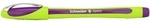 Schneider Fineliner &raquo;Xpress&laquo; 1900 violett
