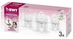 BWT Filterkartuschen-Set &raquo;Magnesium Mineralized Water&laquo; 3 St&uuml;ck