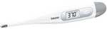 Holthaus Medical Digital-Fieberthermometer