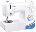 Brother Mechanische N&auml;hmaschine &raquo;RL425&laquo;