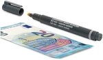 Safescan Banknoten-Pr&uuml;fstift &raquo;30&laquo;