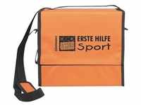 Erste-Hilfe-Tasche »Ruck-Zuck – Schulsport«, SÖHNGEN, 28x13x25 cm