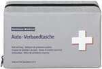 Holthaus Medical Auto-Verbandtasche &raquo;Klassik&laquo; grau, 23x8x14 cm