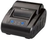 Safescan Thermo-Belegdrucker &raquo;TP-230&laquo;