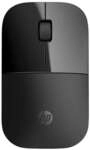 HP Kabellose Maus &raquo;Z3700&laquo; - onyx black, 10.1x2.53x6 cm